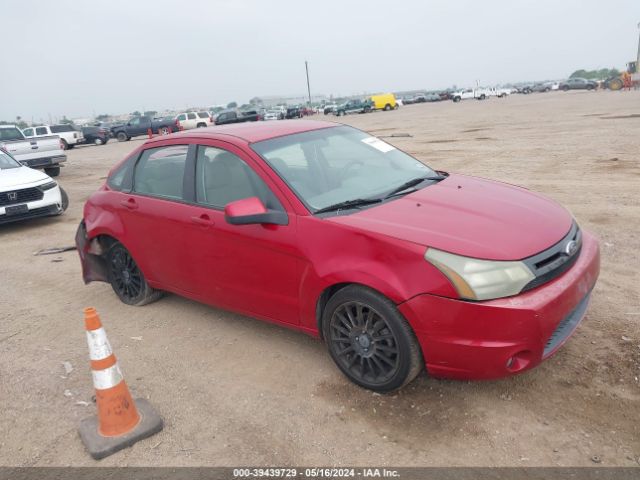 FORD FOCUS 2010 1fahp3gn1aw130472