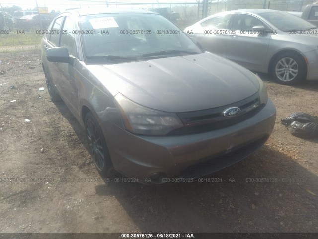 FORD FOCUS 2010 1fahp3gn1aw196858