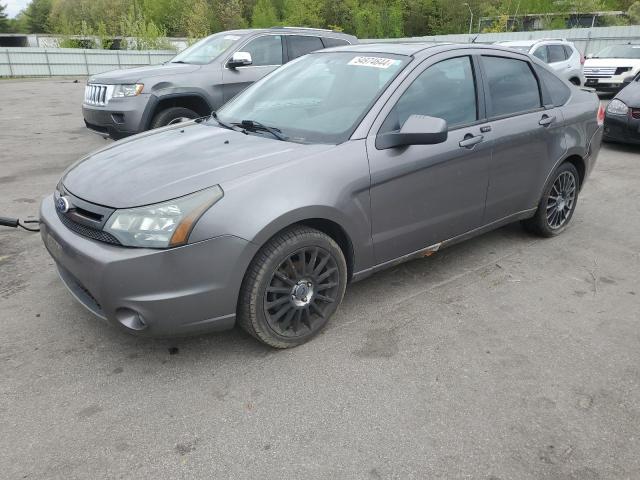 FORD FOCUS 2011 1fahp3gn1bw121353