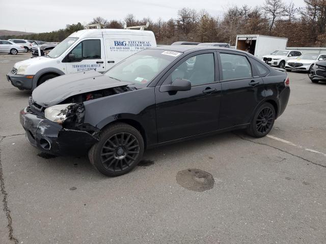 FORD FOCUS 2011 1fahp3gn1bw132112