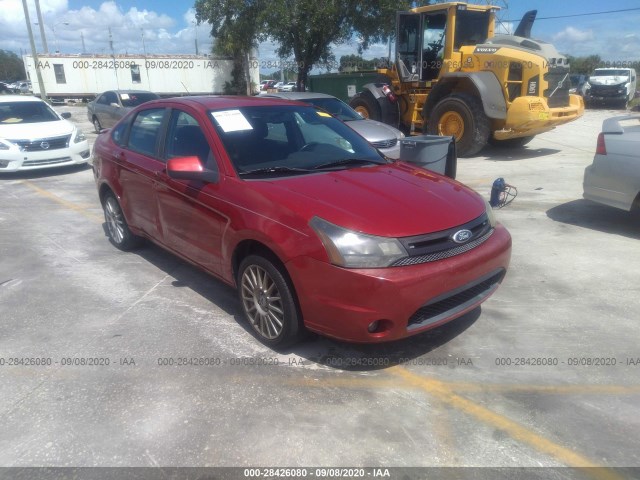 FORD FOCUS 2011 1fahp3gn1bw133079