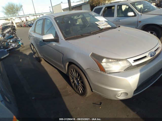 FORD FOCUS 2011 1fahp3gn1bw136144