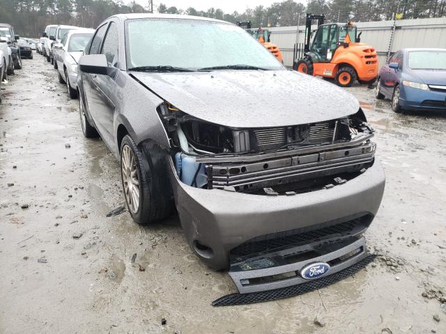 FORD FOCUS SES 2011 1fahp3gn1bw141666