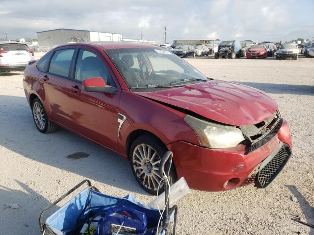 FORD FOCUS SES 2011 1fahp3gn1bw153915