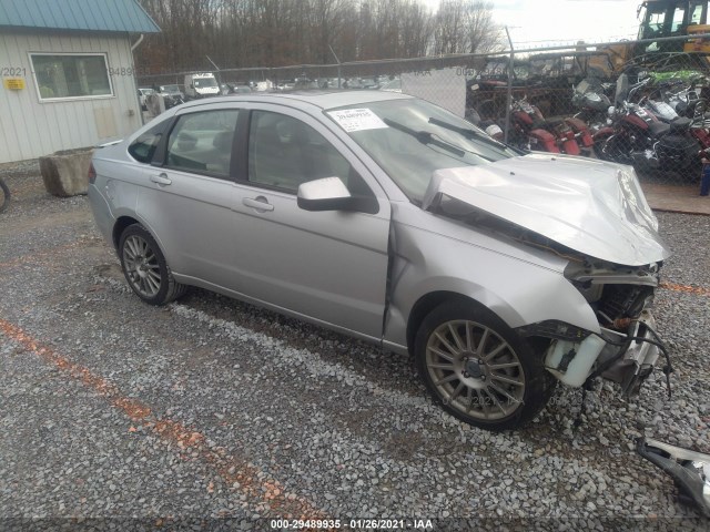 FORD FOCUS 2011 1fahp3gn1bw162615