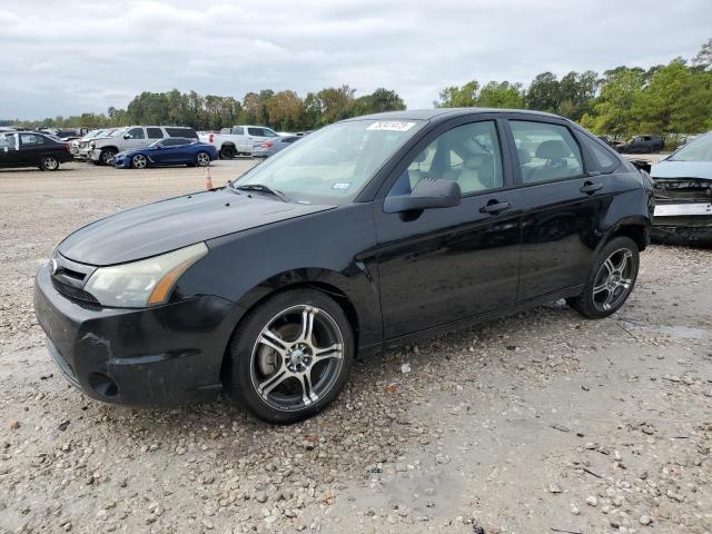 FORD FOCUS 2011 1fahp3gn1bw196537