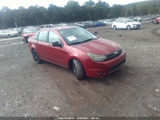 FORD FOCUS 2010 1fahp3gn2aw228166