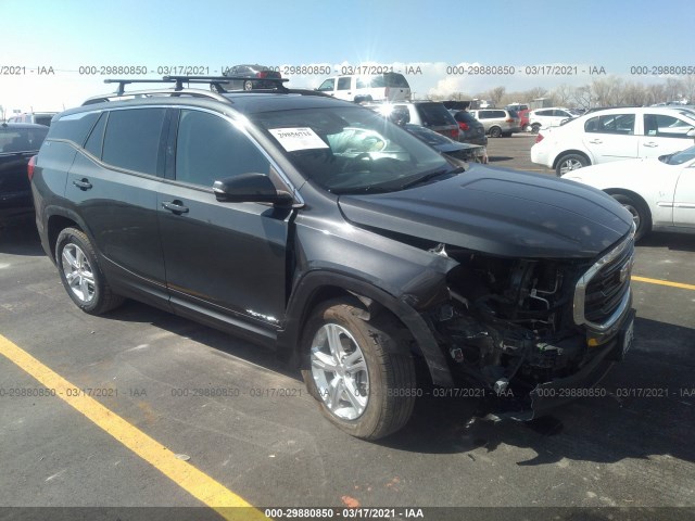 FORD FOCUS 2010 1fahp3gn2aw270563