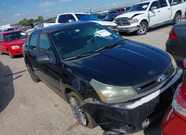 FORD FOCUS 2011 1fahp3gn2bw106568