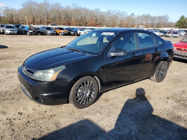 FORD FOCUS 2011 1fahp3gn2bw113858