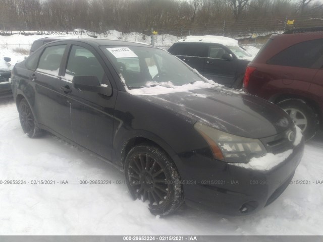 FORD FOCUS 2011 1fahp3gn2bw136038