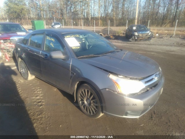 FORD FOCUS 2011 1fahp3gn2bw173431