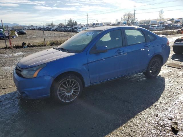 FORD NULL 2010 1fahp3gn3aw263265