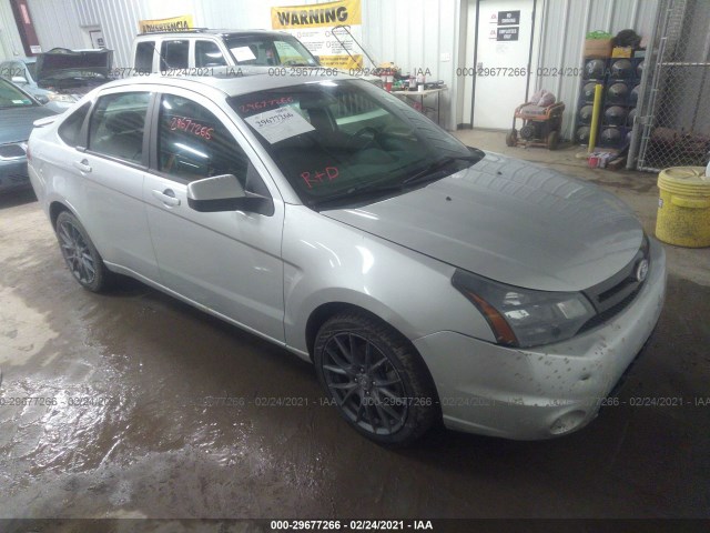 FORD FOCUS 2011 1fahp3gn3bw108054