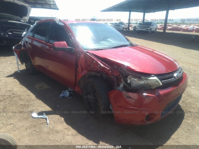 FORD FOCUS 2011 1fahp3gn3bw108121