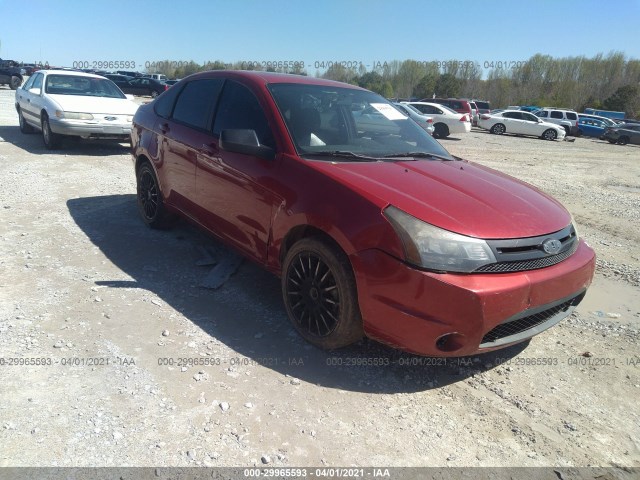 FORD FOCUS 2011 1fahp3gn3bw108412