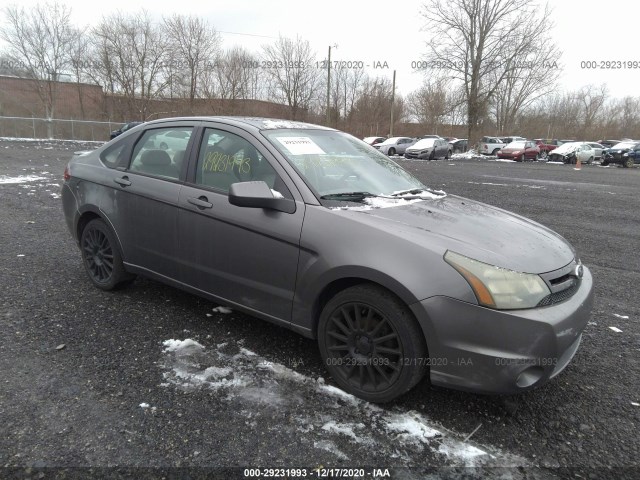 FORD FOCUS 2011 1fahp3gn3bw130765