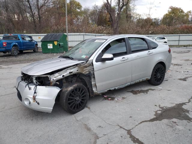 FORD FOCUS 2011 1fahp3gn3bw142205