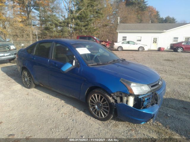 FORD FOCUS 2011 1fahp3gn3bw144231