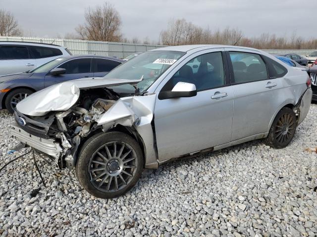 FORD FOCUS 2011 1fahp3gn3bw163460