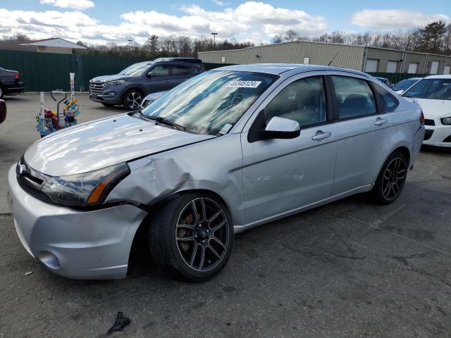 FORD FOCUS 2010 1fahp3gn4aw165278