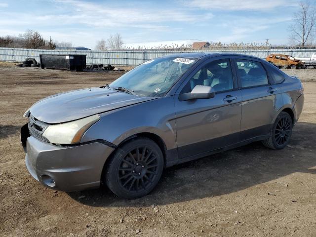 FORD FOCUS 2010 1fahp3gn4aw181626