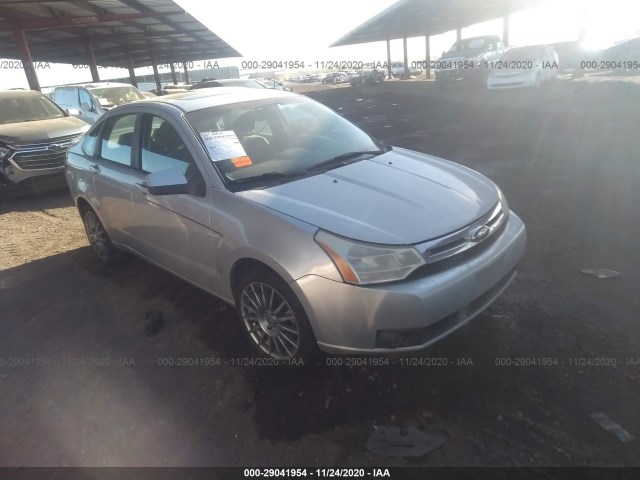 FORD FOCUS 2010 1fahp3gn4aw251867