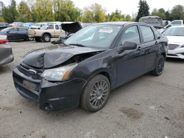 FORD FOCUS 2010 1fahp3gn4aw270953