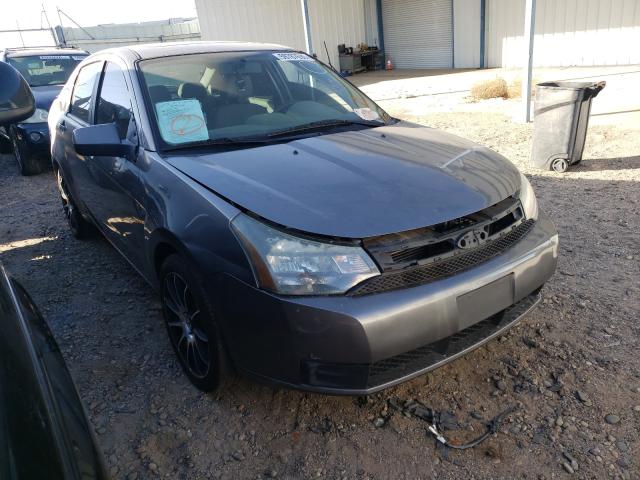 FORD FOCUS SES 2011 1fahp3gn4bw130743