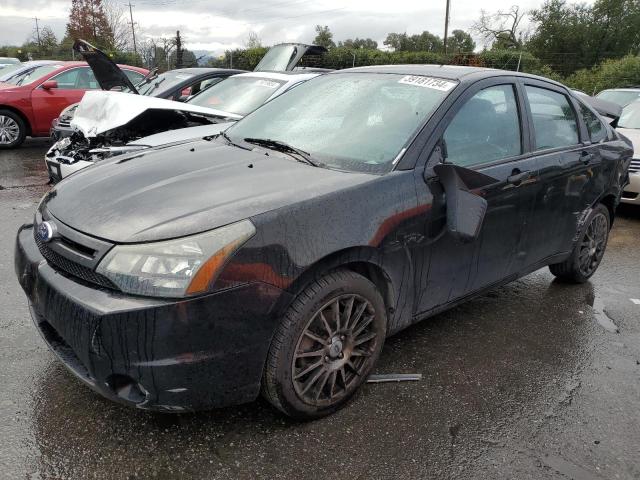 FORD FOCUS 2011 1fahp3gn4bw136414