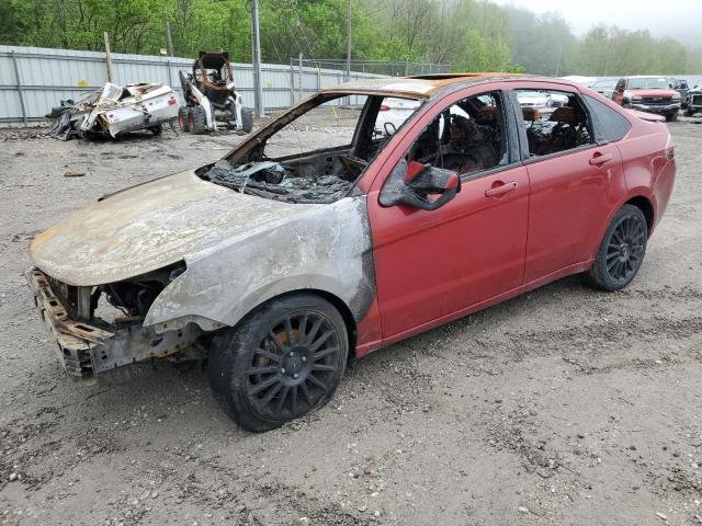 FORD FOCUS 2011 1fahp3gn4bw140365