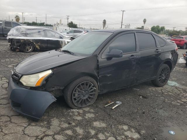 FORD FOCUS 2011 1fahp3gn5bw184701