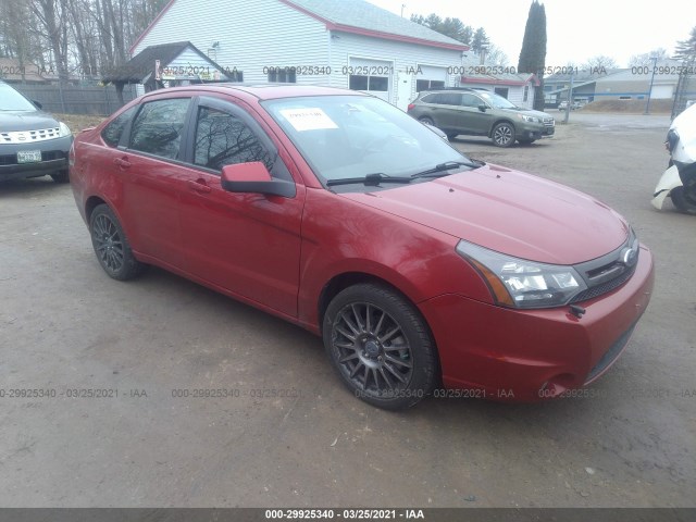 FORD FOCUS 2010 1fahp3gn6aw130659