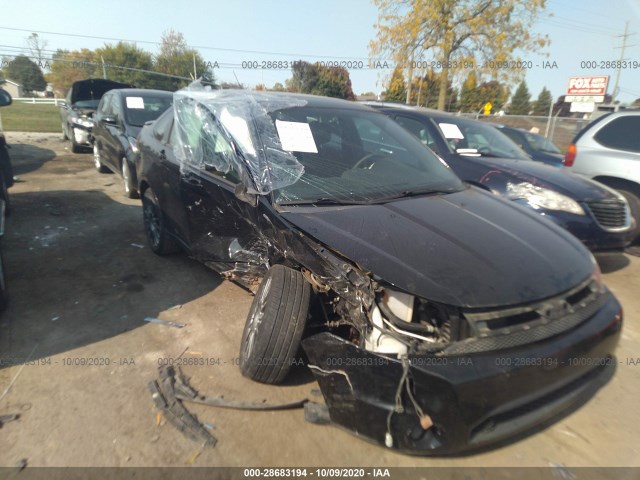 FORD FOCUS 2010 1fahp3gn6aw136008