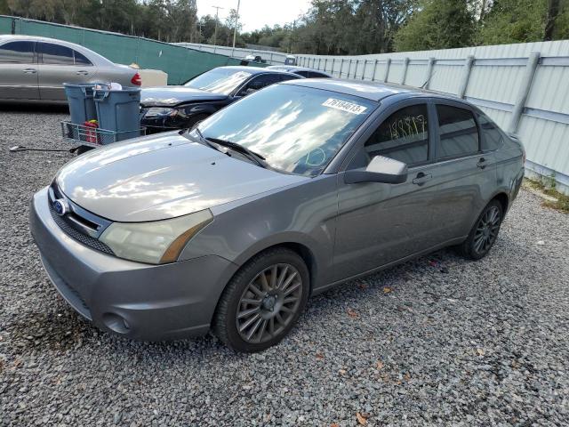 FORD FOCUS 2010 1fahp3gn6aw250753