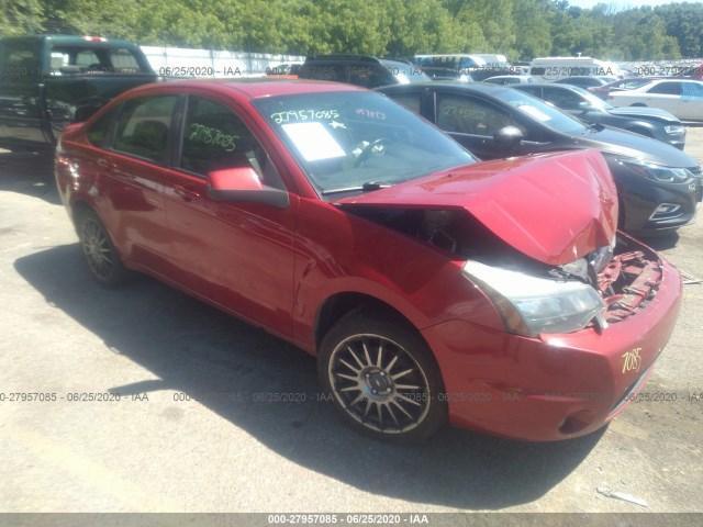 FORD FOCUS 2011 1fahp3gn6bw131148