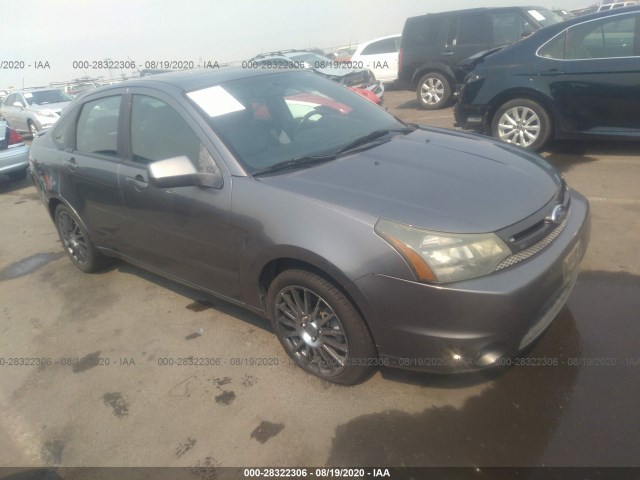 FORD FOCUS 2011 1fahp3gn6bw136673