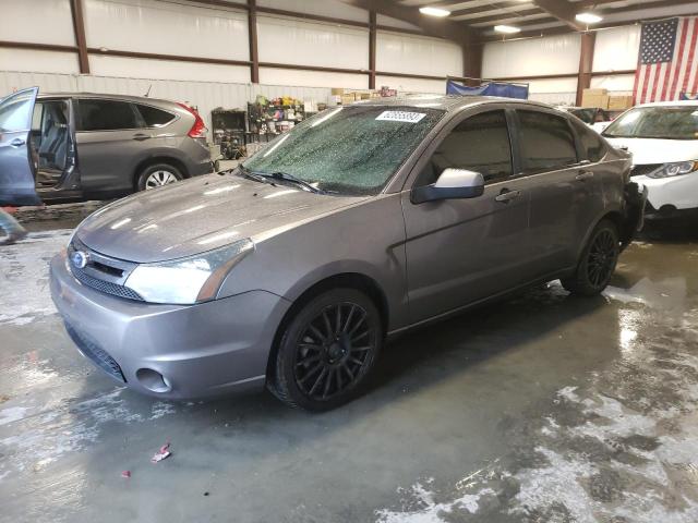 FORD FOCUS 2011 1fahp3gn6bw153179