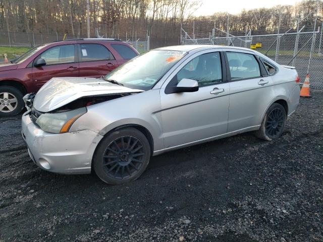 FORD FOCUS 2011 1fahp3gn6bw184674