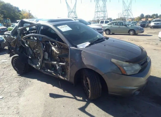 FORD FOCUS 2011 1fahp3gn6bw186828