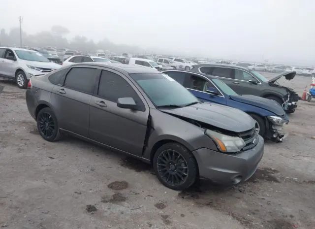 FORD FOCUS 2010 1fahp3gn7aw120156