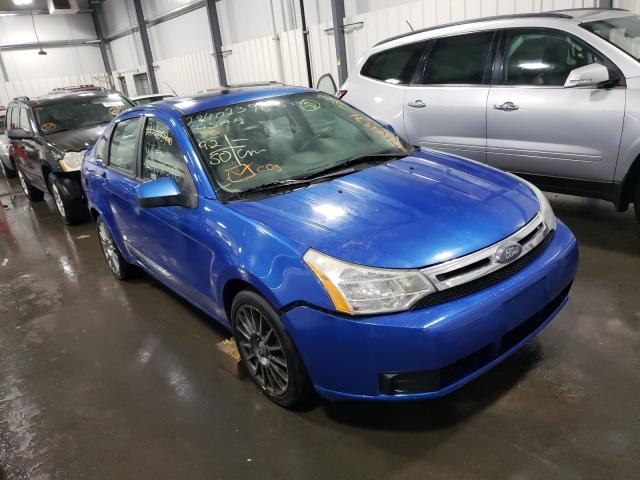 FORD FOCUS 2011 1fahp3gn7bw135693