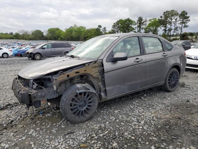 FORD FOCUS 2011 1fahp3gn7bw172338