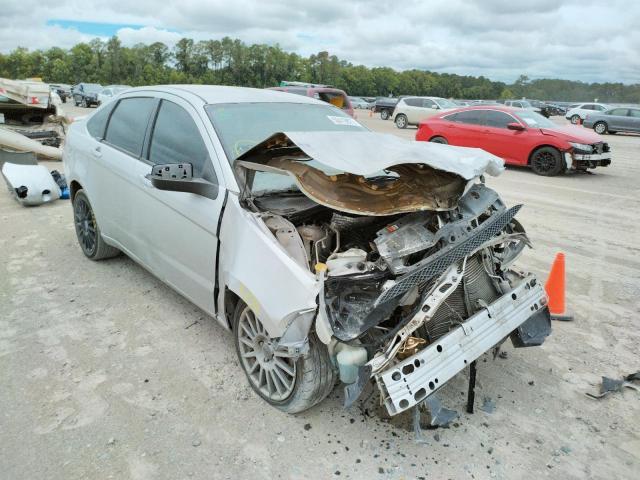 FORD FOCUS 2010 1fahp3gn8aw189910