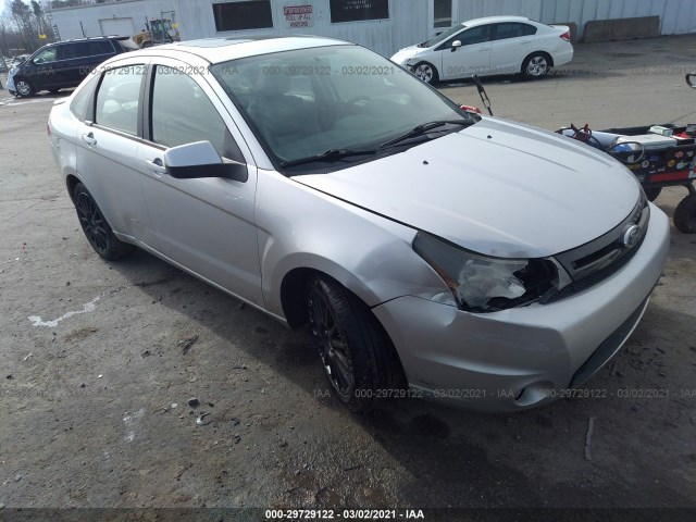 FORD FOCUS 2010 1fahp3gn8aw223067