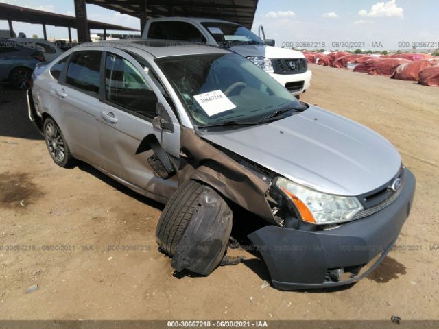 FORD FOCUS 2011 1fahp3gn8bw108079