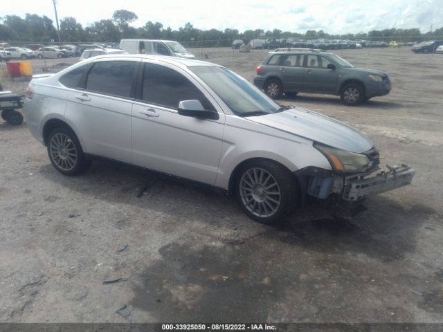 FORD FOCUS 2011 1fahp3gn8bw135489