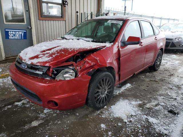 FORD FOCUS 2011 1fahp3gn8bw153975