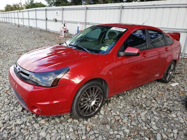 FORD FOCUS 2011 1fahp3gn8bw154026