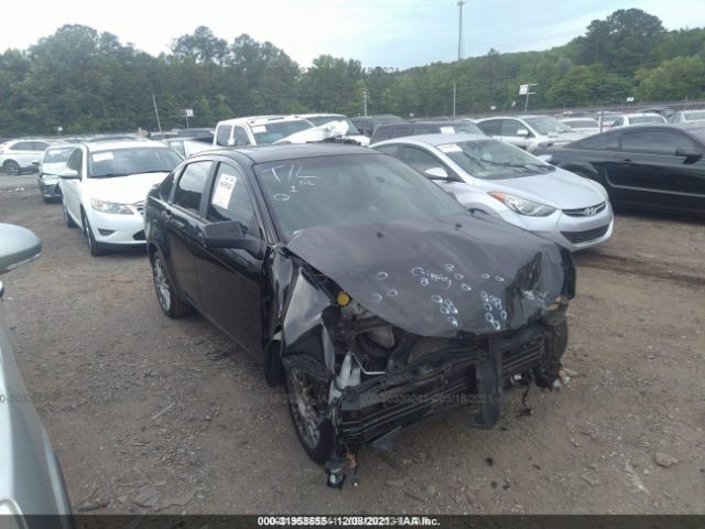 FORD FOCUS 2011 1fahp3gn8bw184370